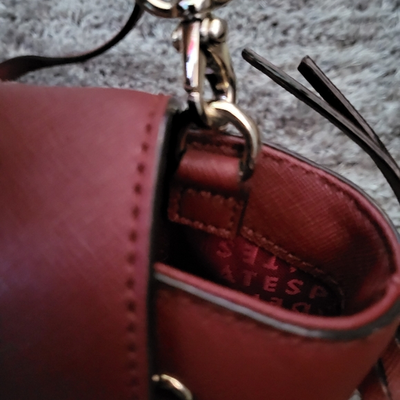 Kate Spade - Picture 11 of 12